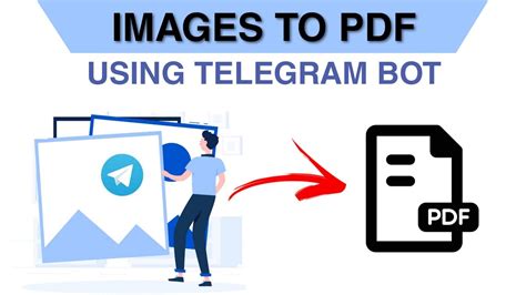 A <strong>PDF</strong> utility <strong>bot</strong> on <strong>Telegram</strong> that can: Crop, decrypt, encrypt, merge, preview, rename, rotate, scale and split a <strong>PDF</strong> file. . Pdf to excel telegram bot